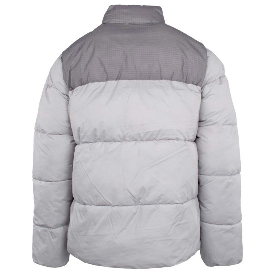 4F Ανδρικό μπουφάν Down Jacket